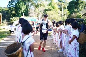 BIB: 2960, 
                            <button type="button" onclick="openModal(19022090)" class="btn btn-primary btn-sm float-right btn-popup" data-toggle="modal" data-target=".modal-high-quality">
                        <i class="fas fa-shopping-cart"></i> Add to Cart
                    </button>
                                            <button type="button" onclick="isThisMe(19022090, true)" class="btn btn-success btn-sm float-right btn-popup btn-isme hidden" data-toggle="tooltip" data-placement="bottom" title="นี่คือรูปของคุณใช่ไหม คลิกที่นี่เพื่อเอาเข้าอัลบั้ม">
                        <i class="fas fa-plus"></i> Add to album
                    </button>
                    <button type="button" onclick="isThisMe(19022090, false)" class="btn btn-warning btn-sm float-right btn-popup btn-isnotme hidden">
                        <i class="fas fa-ban"></i> Remove from album
                    </button>